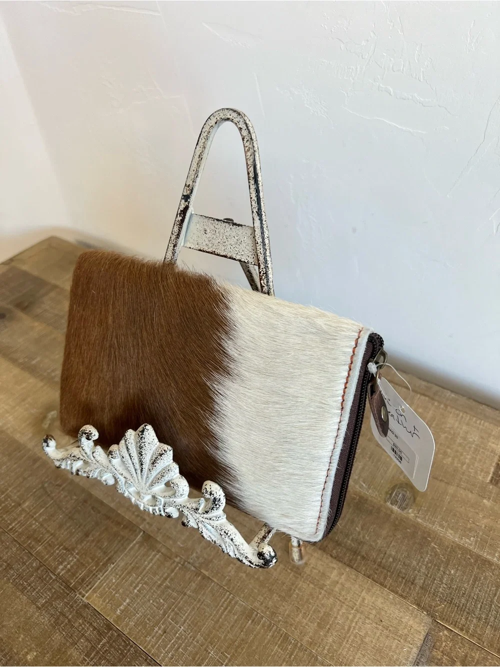 Handmade gorgeous boho